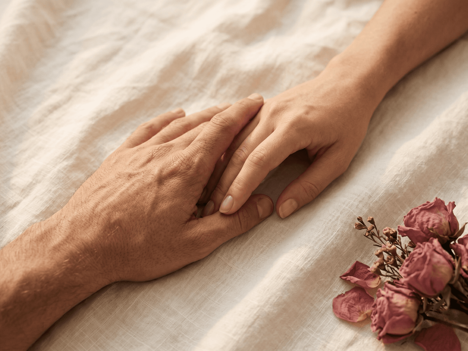 Terapia Sexual