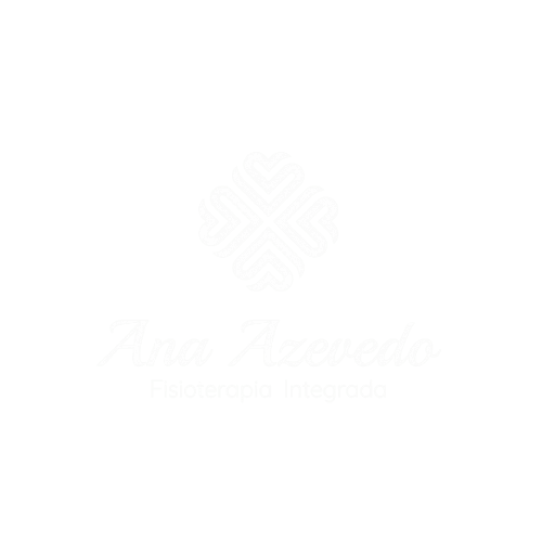 Ana Azevedo — Fisioterapia Integrada